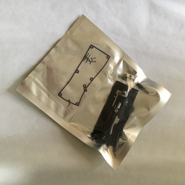 399180 Printhead 70U Engine