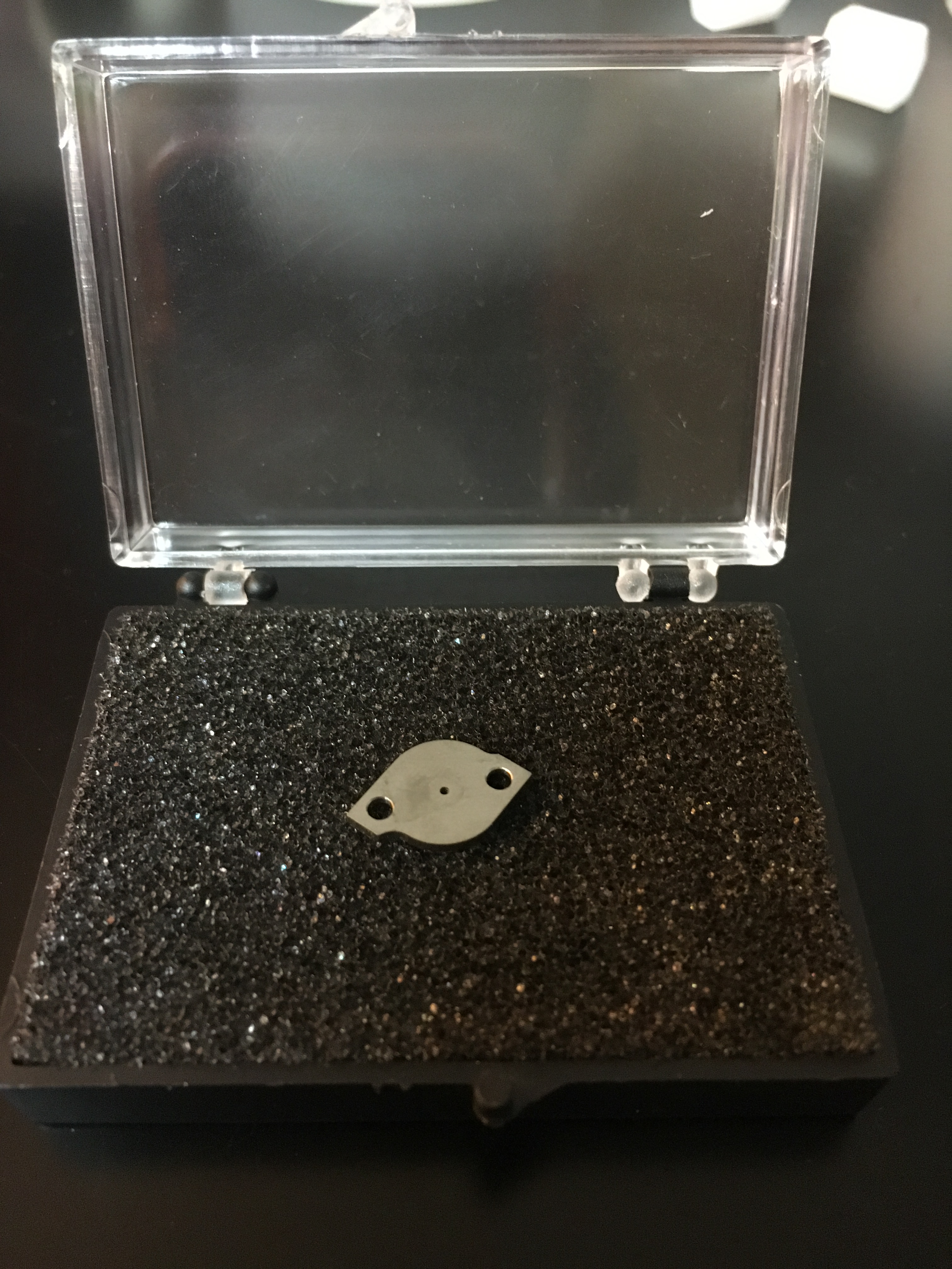 ENM28270 Nozzle For 9000 Series