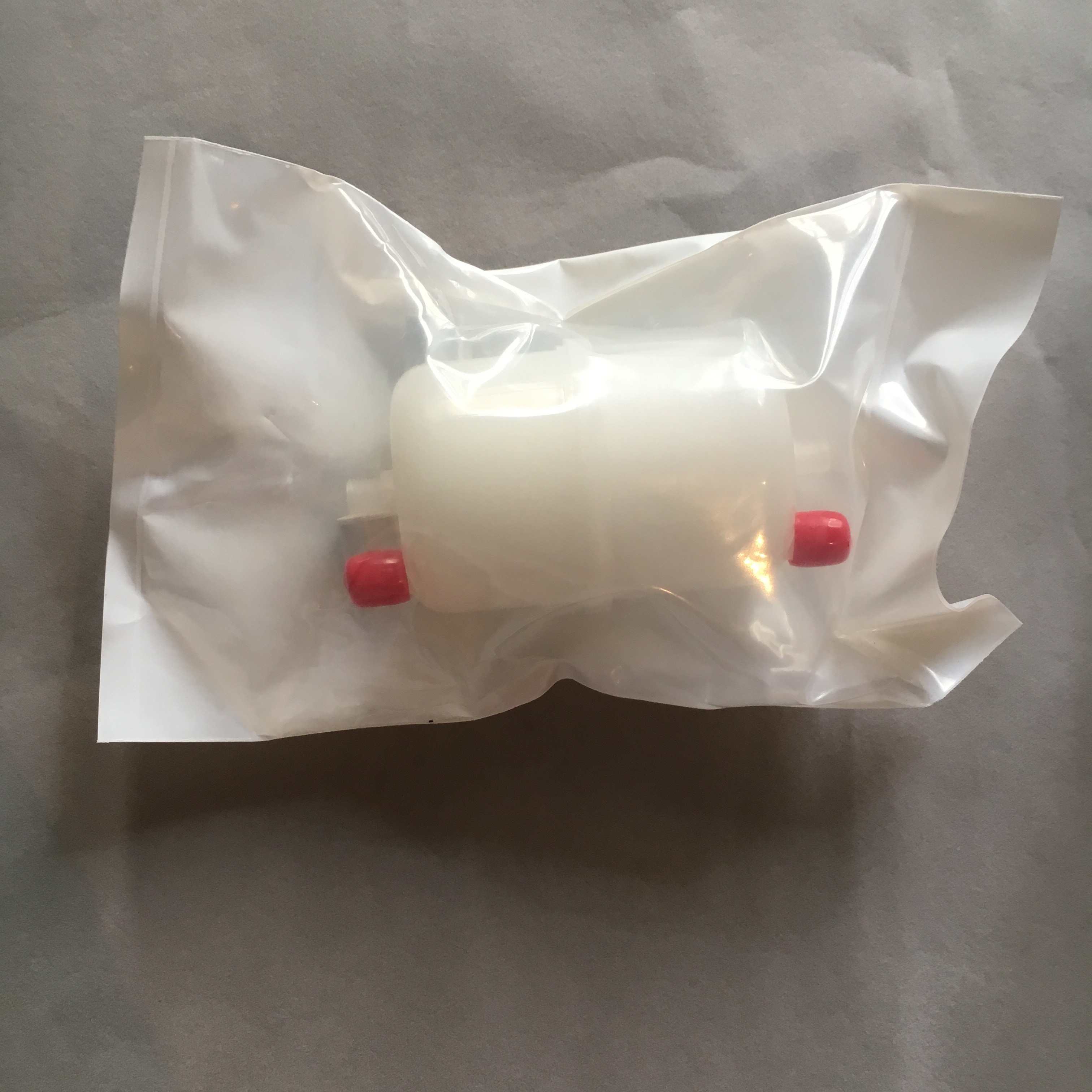 451167 Main Ink Filter