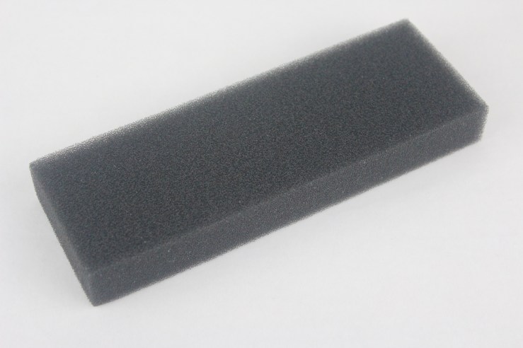 004-1015-002 Air Filter
