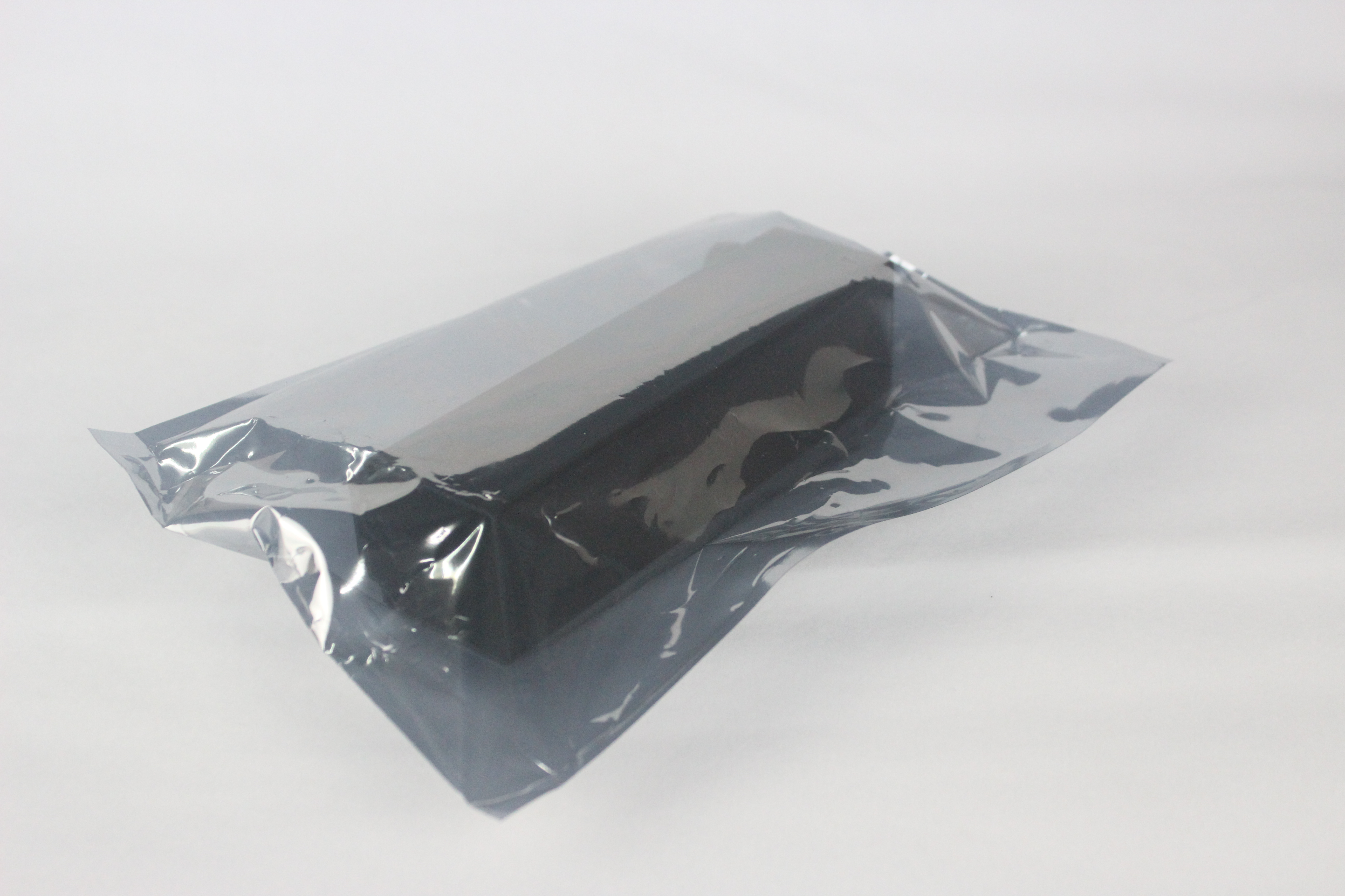 36731 HOLSTER STD FOR DOMINO