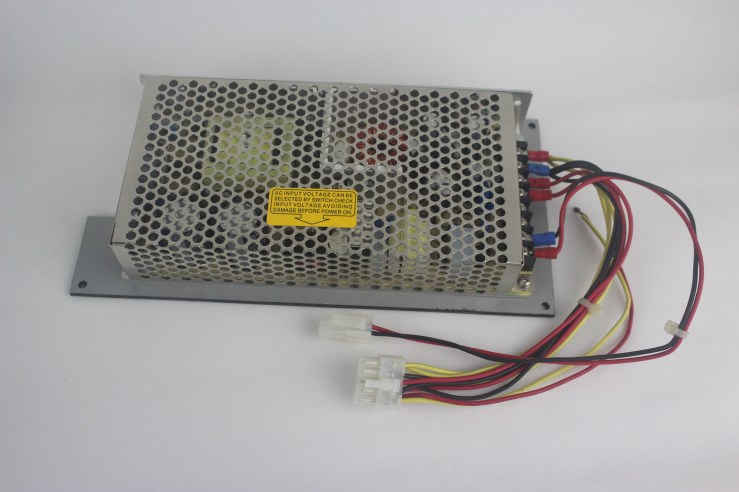 451584 PSU for Hitachi PB