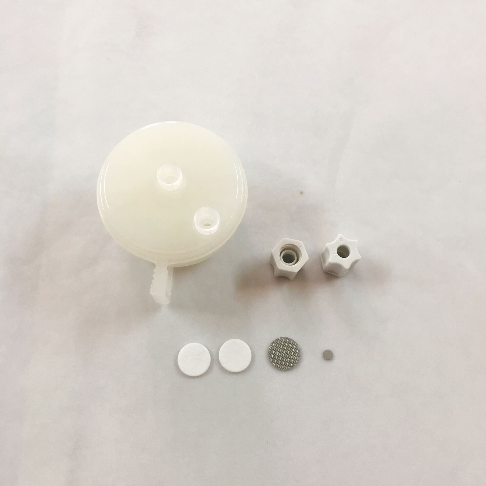 PXPB Hitachi Filter Kit New Version