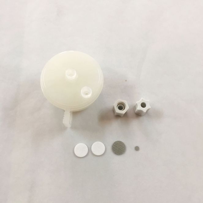 PXPB Hitachi Filter Kit New Version