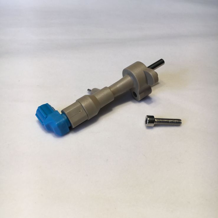 Willett 204-0336-101