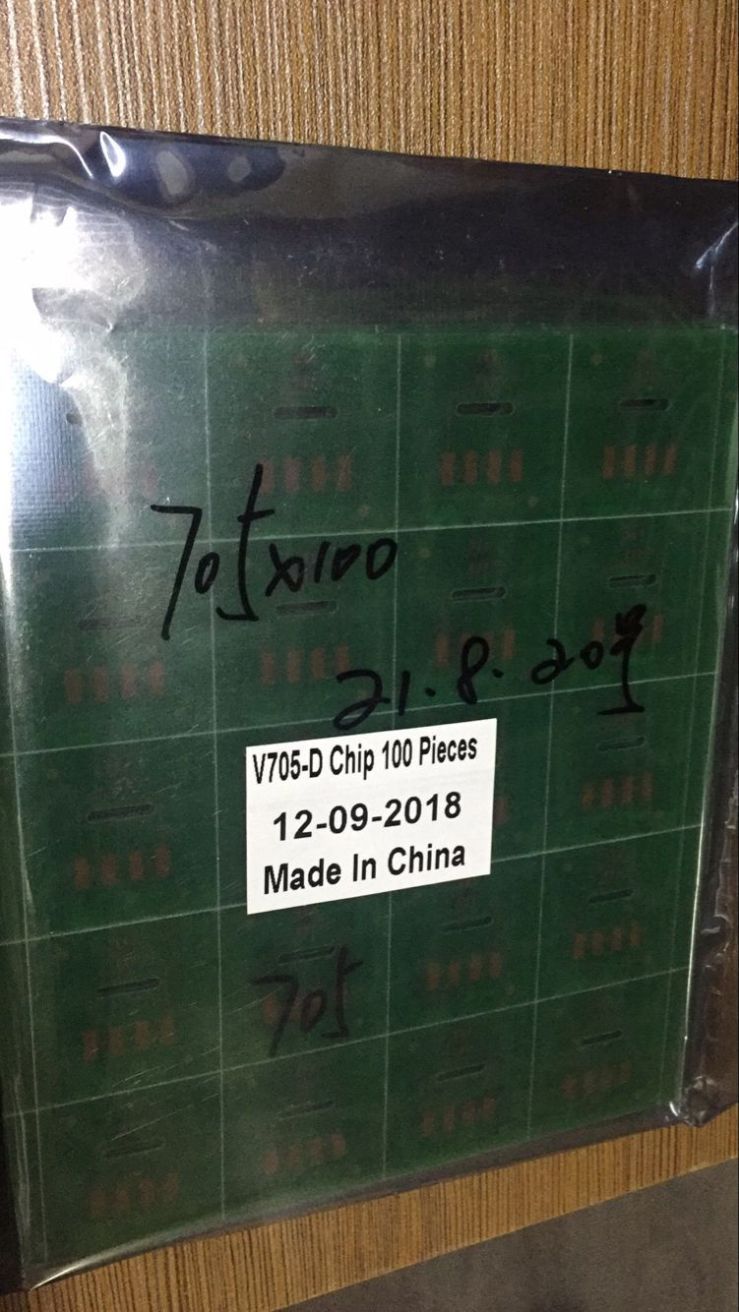 V705CHIP