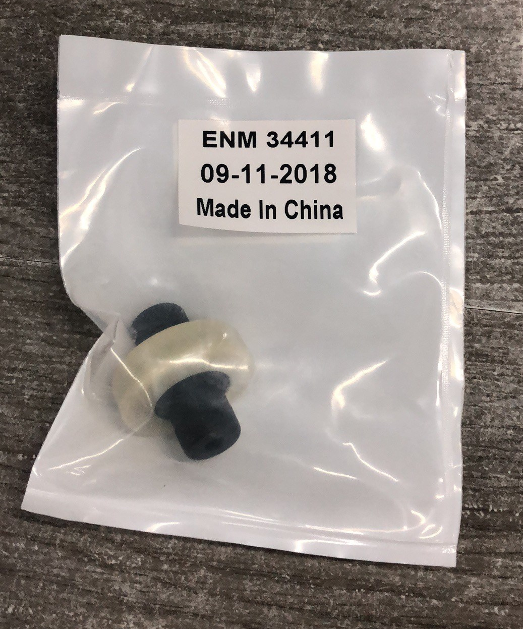 ENM34411 32 Micron Head Filter