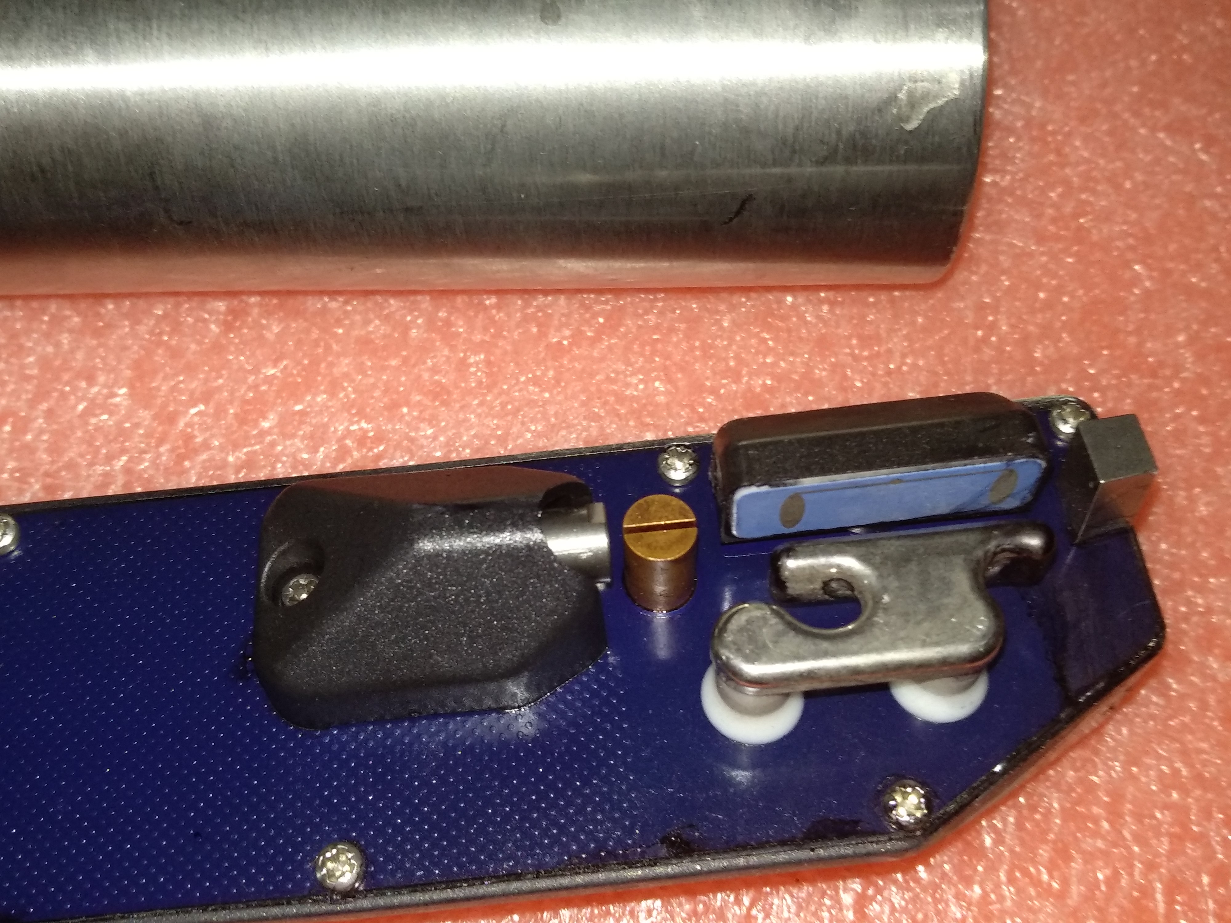 Linx 7900 Printhead Assey 2M FA22054/3103 Refurbished