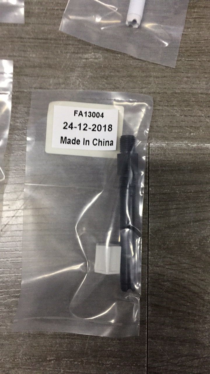 Ink Dip Tube Short FA13004