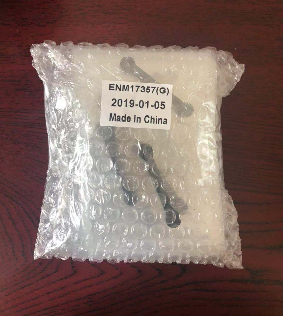 ENM17357 G Head Nozzle Protector