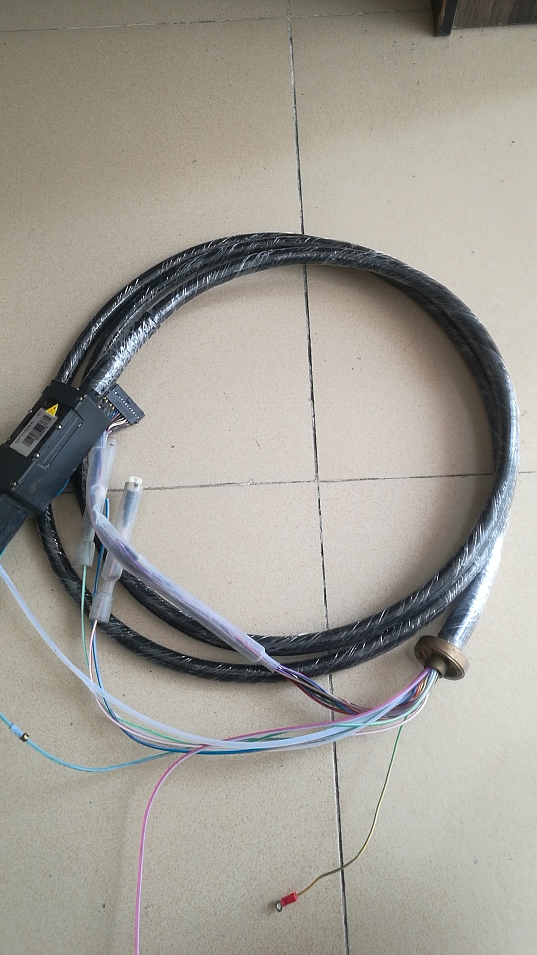 ENR35370 Printhead 9040-1G-L=3 9040