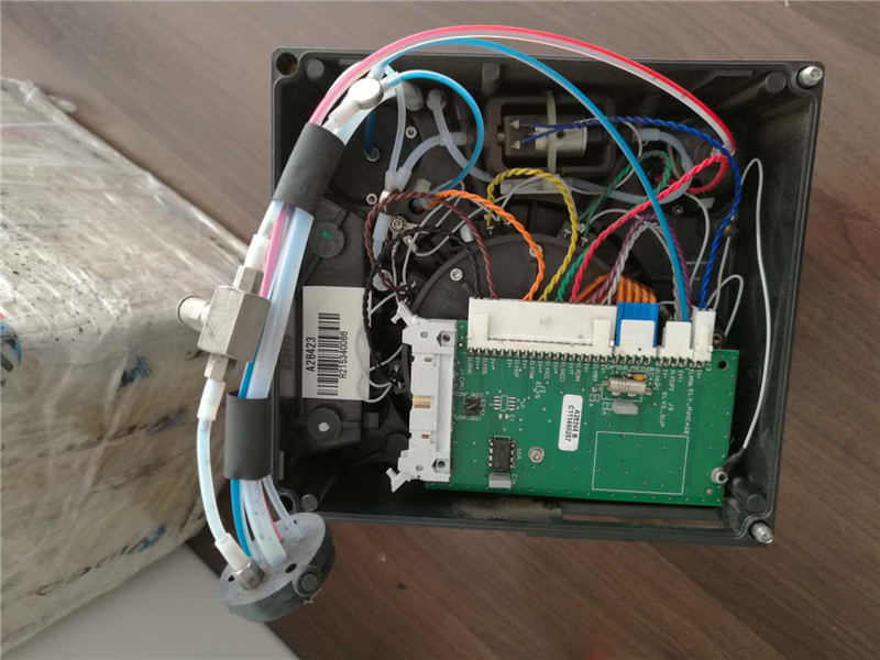 ENR35366 ENR37251 Imaje Ink Circuit IC60 Refurbished