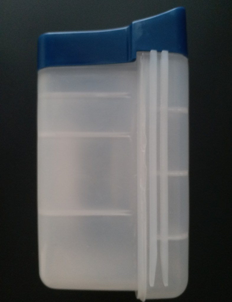 Linx CJ400 Service Kit