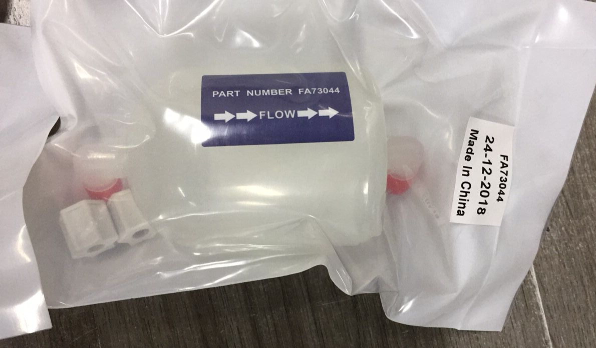 FA73044 MAIN INK FILTER