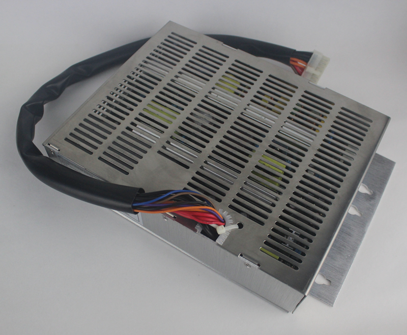 Domino 3-0160012SP A+ GP Power Supply