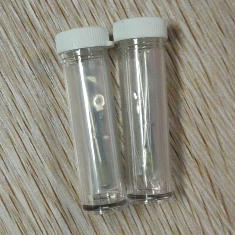 ENM7242 Markem Imaje Resonator G