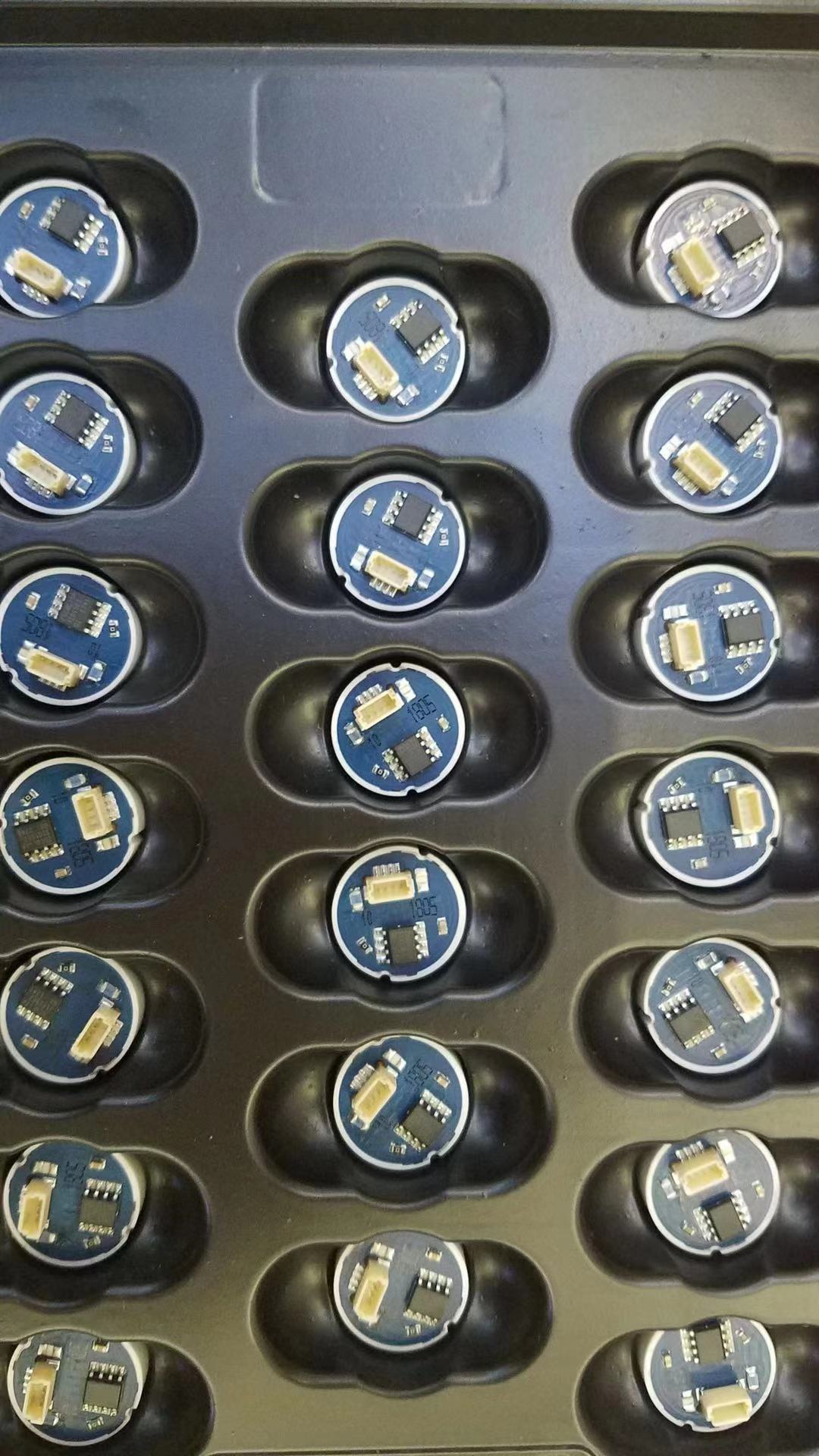 ENM39006 Pressure Transducer Original