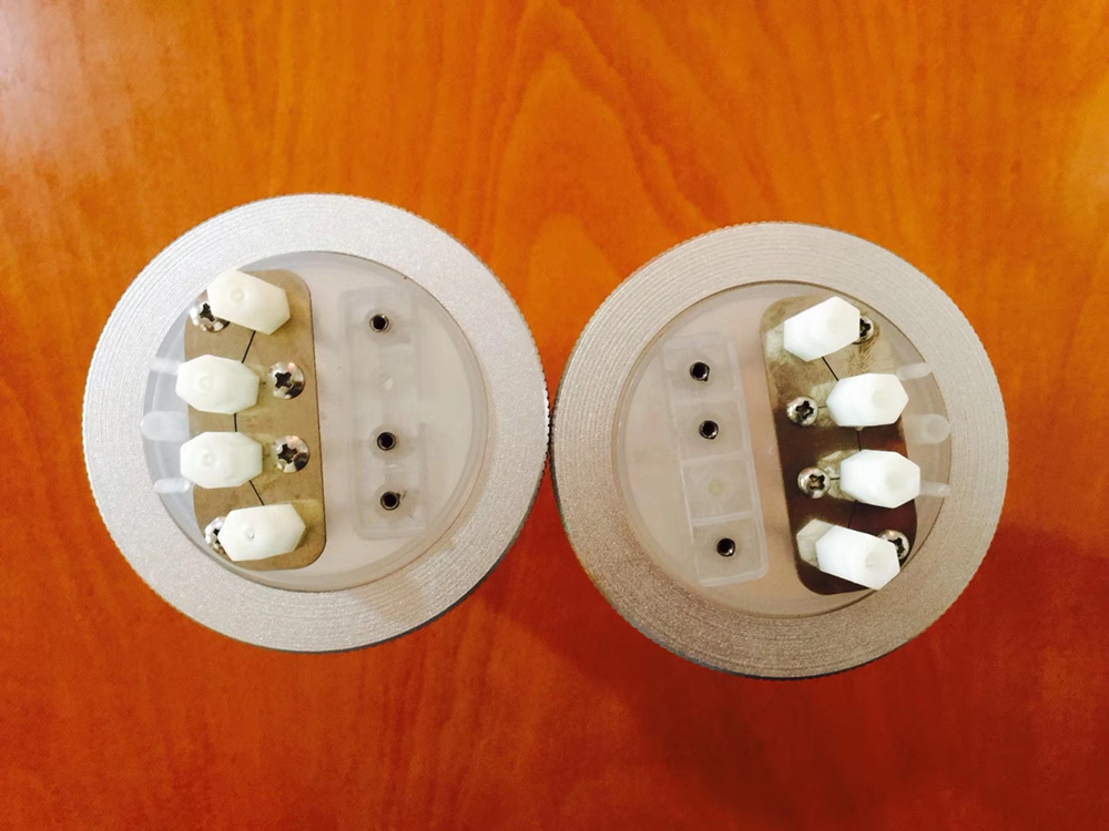 Hitachi PXR Compatible Ink Mix Tank