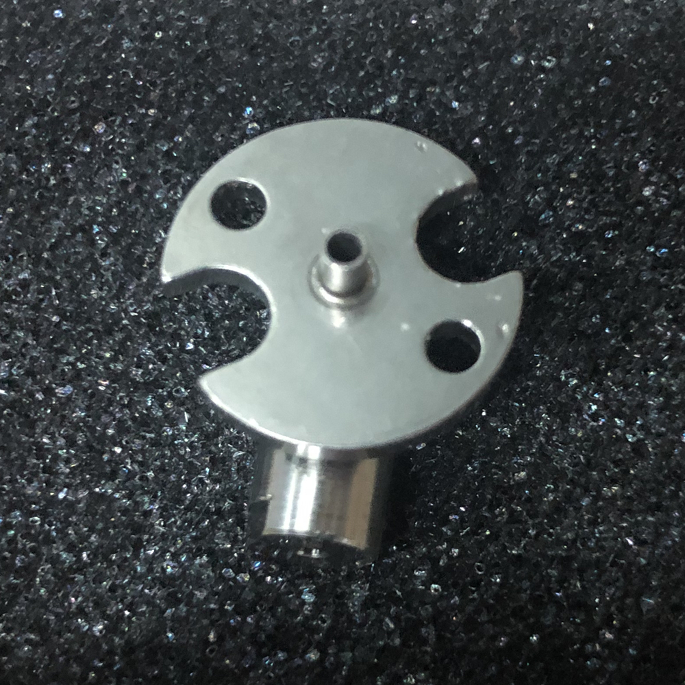 FA74070 Linx 62 um Nozzle for MK7 Printhead