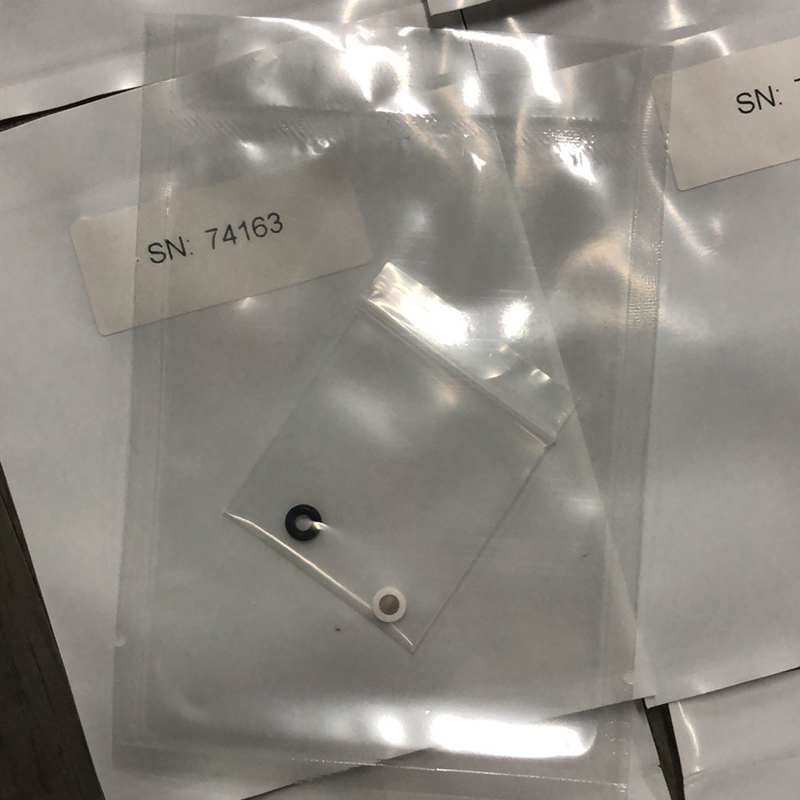 FA74129 35um Printhead Valve Filter Assembly