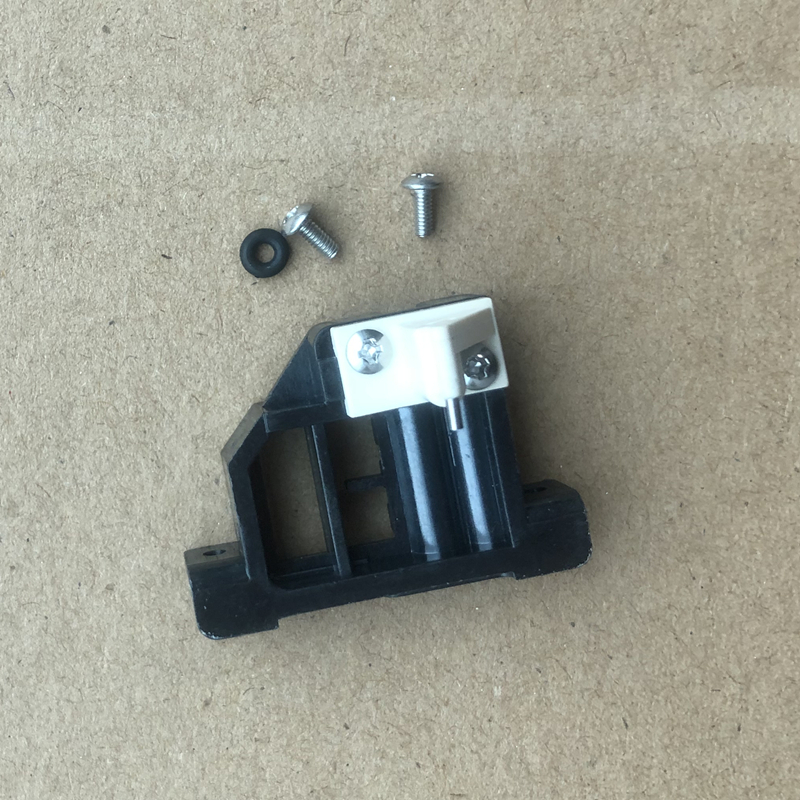 451932 Hitachi RX Gutter