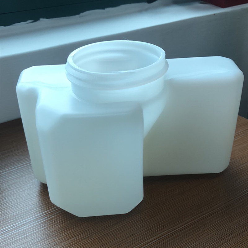 37909 Resevoir Make Up