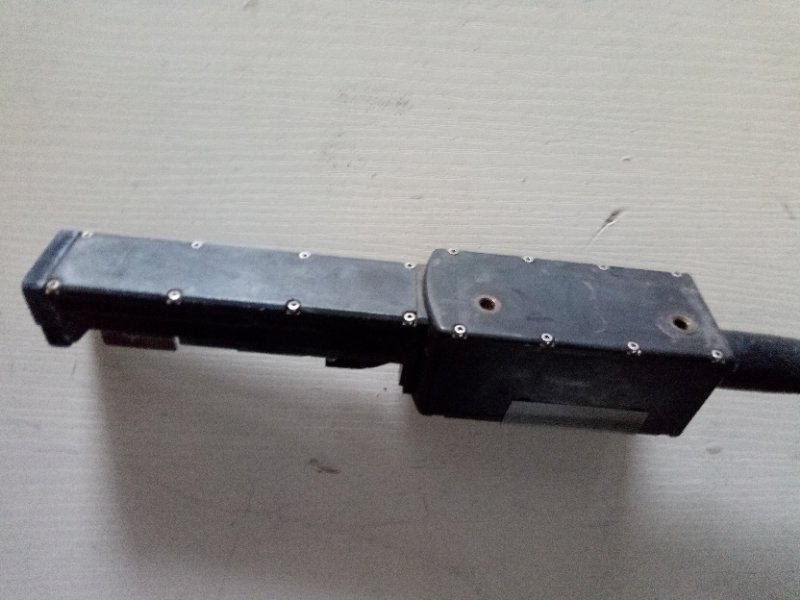 ENR36868 9040 Contrast Printhead