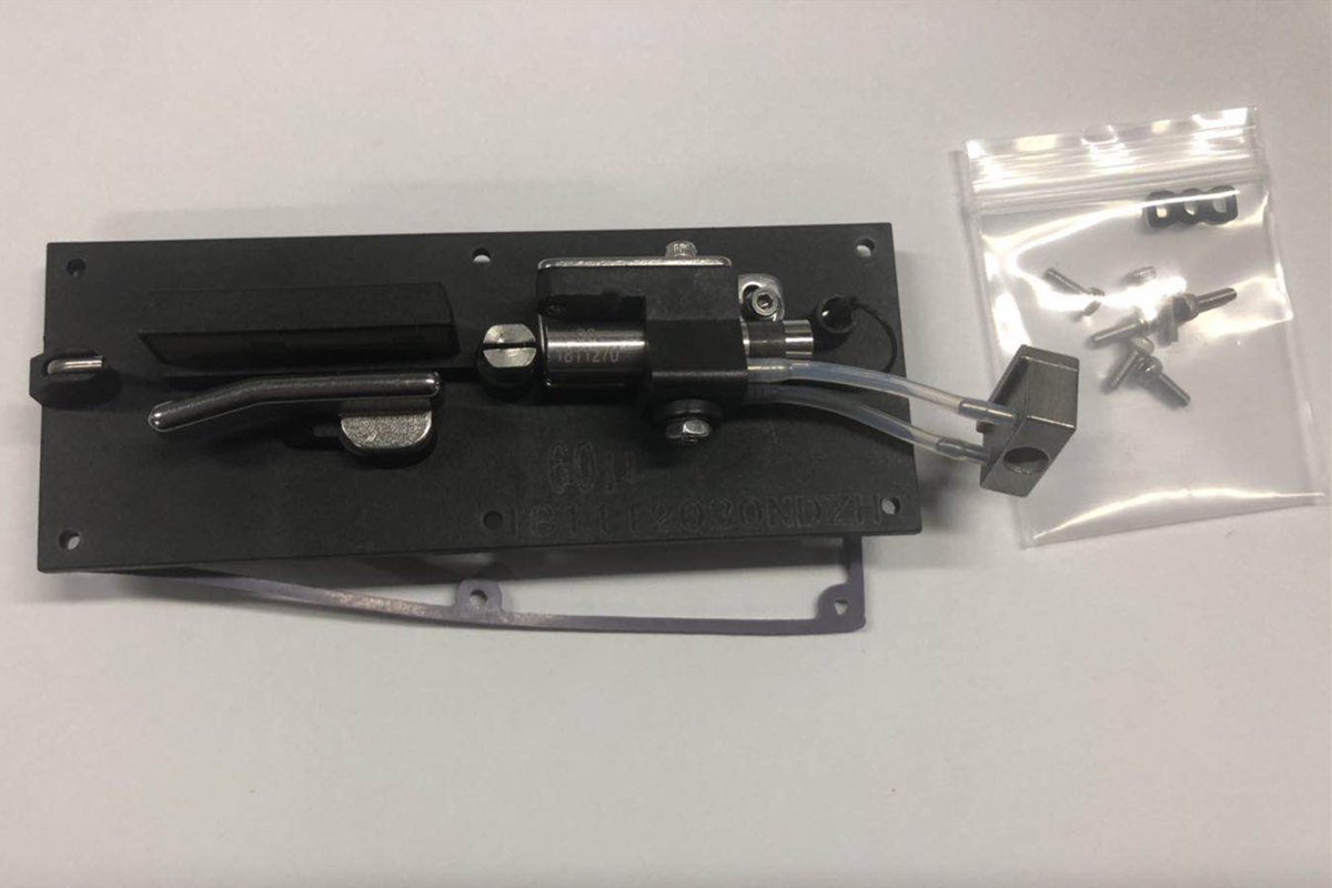 399422 60 Micron Printhead Engine – L&S CIJ Codification Parts