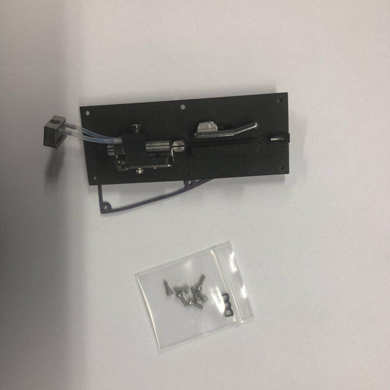 399422 60 Micron Printhead Engine