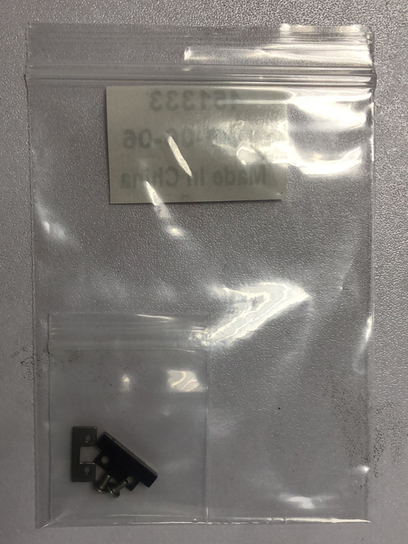 451333 Head Cover Switch Detect Magnet – L&S CIJ Codification Parts