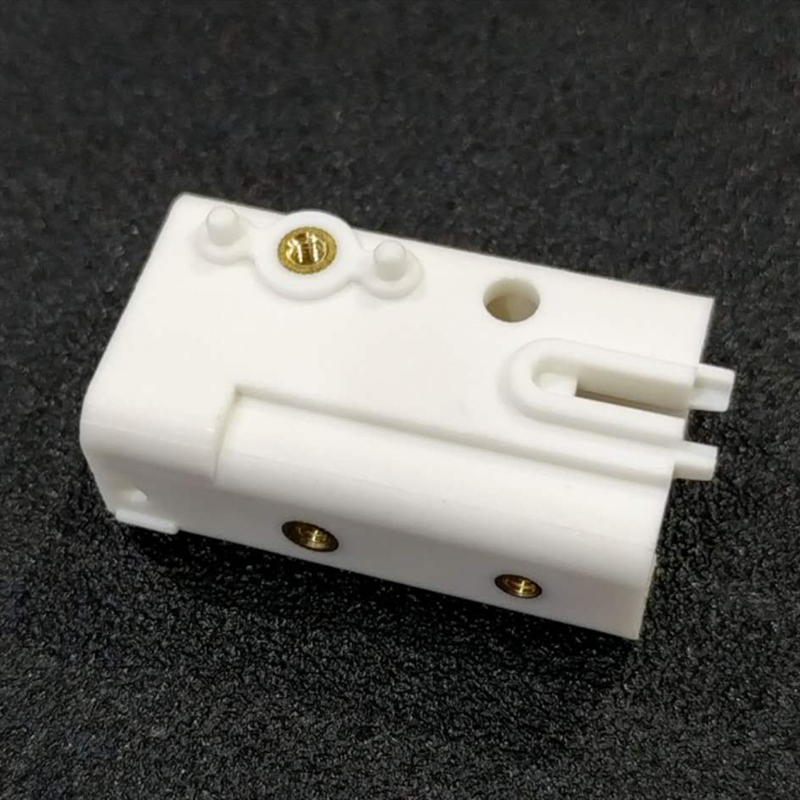 PL3152 Gun Fixed Seat PX PXR PB RX