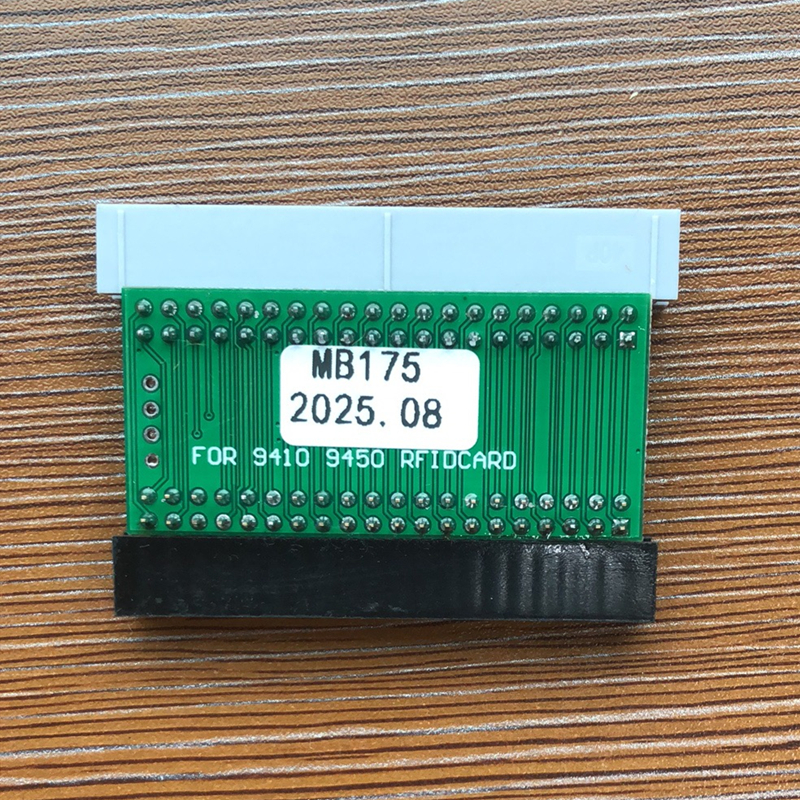 9018 9028 9410 9450 Crack Board