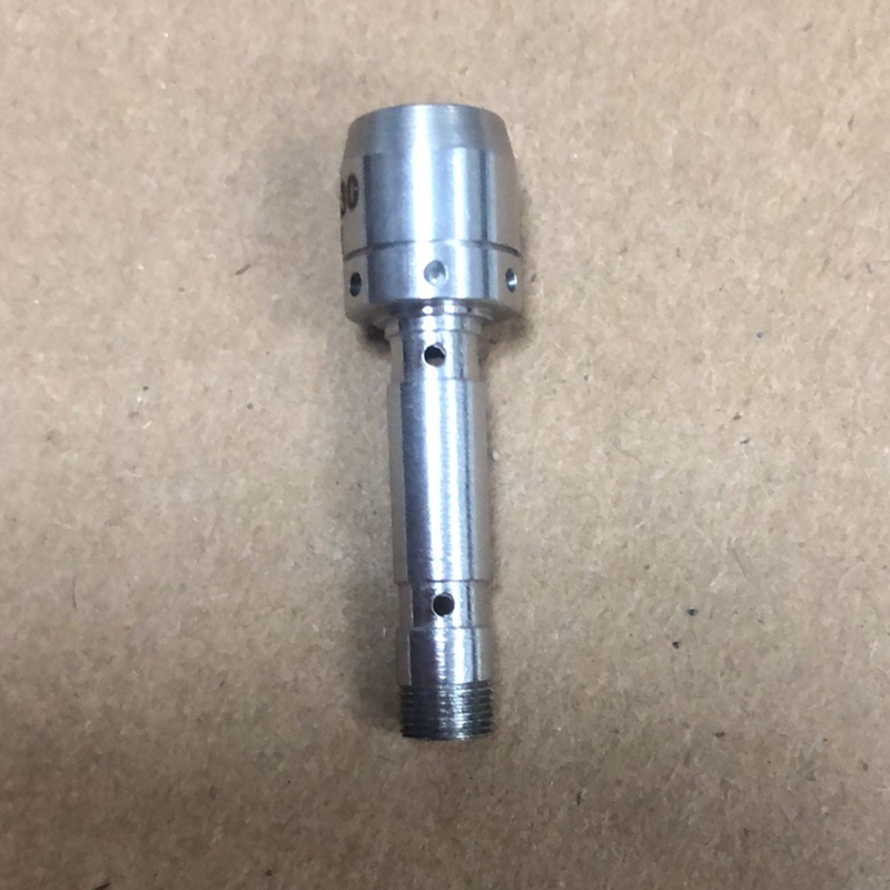 ENM6224 Cannon M S4 S7 S8 9040