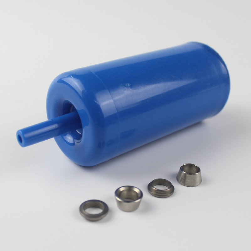 ENM7765 Markem Imaje Filter Ink Circuit Air Part