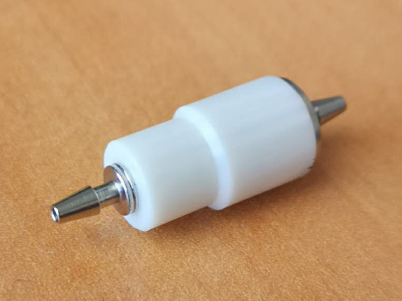 Linx PG0495 MK7 Printhead Filter