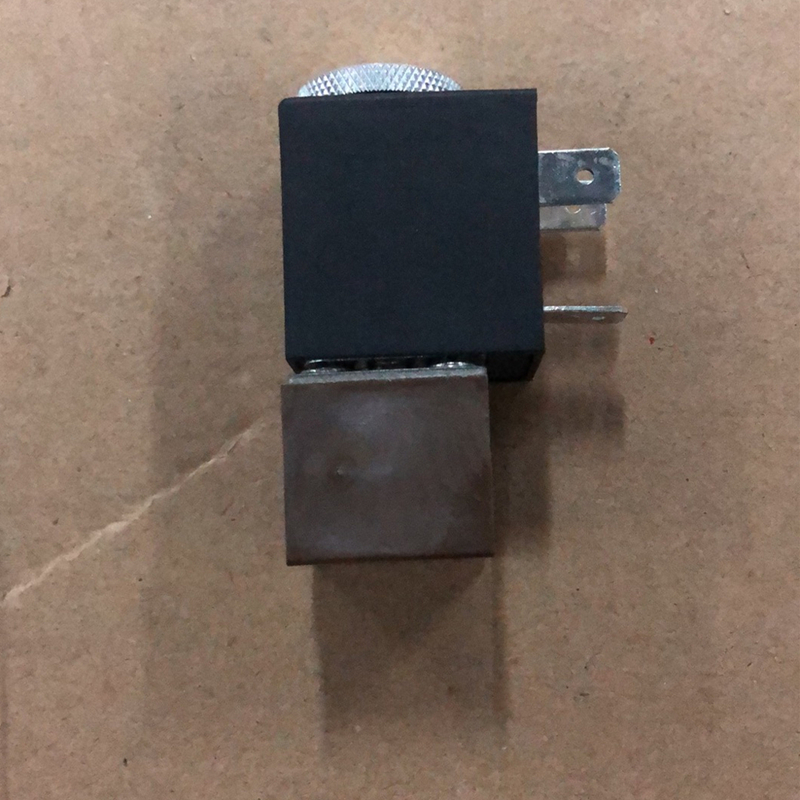 14780 Solenoid Valve 2 Way 24V 3.8W