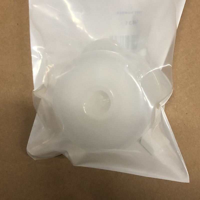 Domino 14831 Main Ink Filter