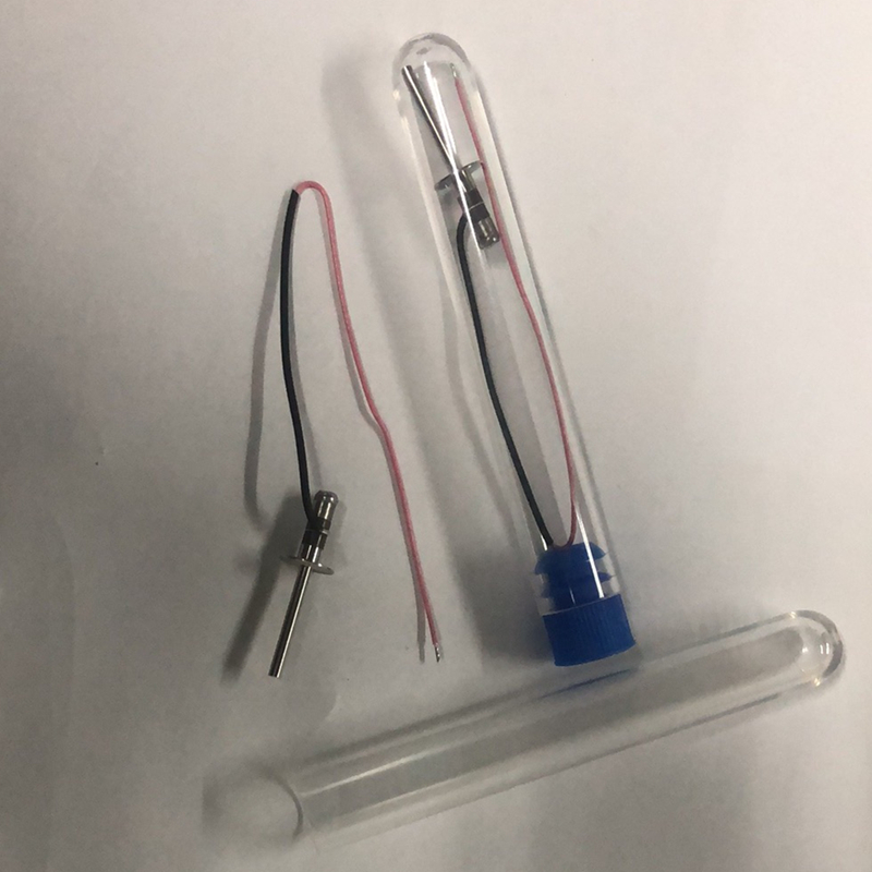 26747 Drive Rod Assembly