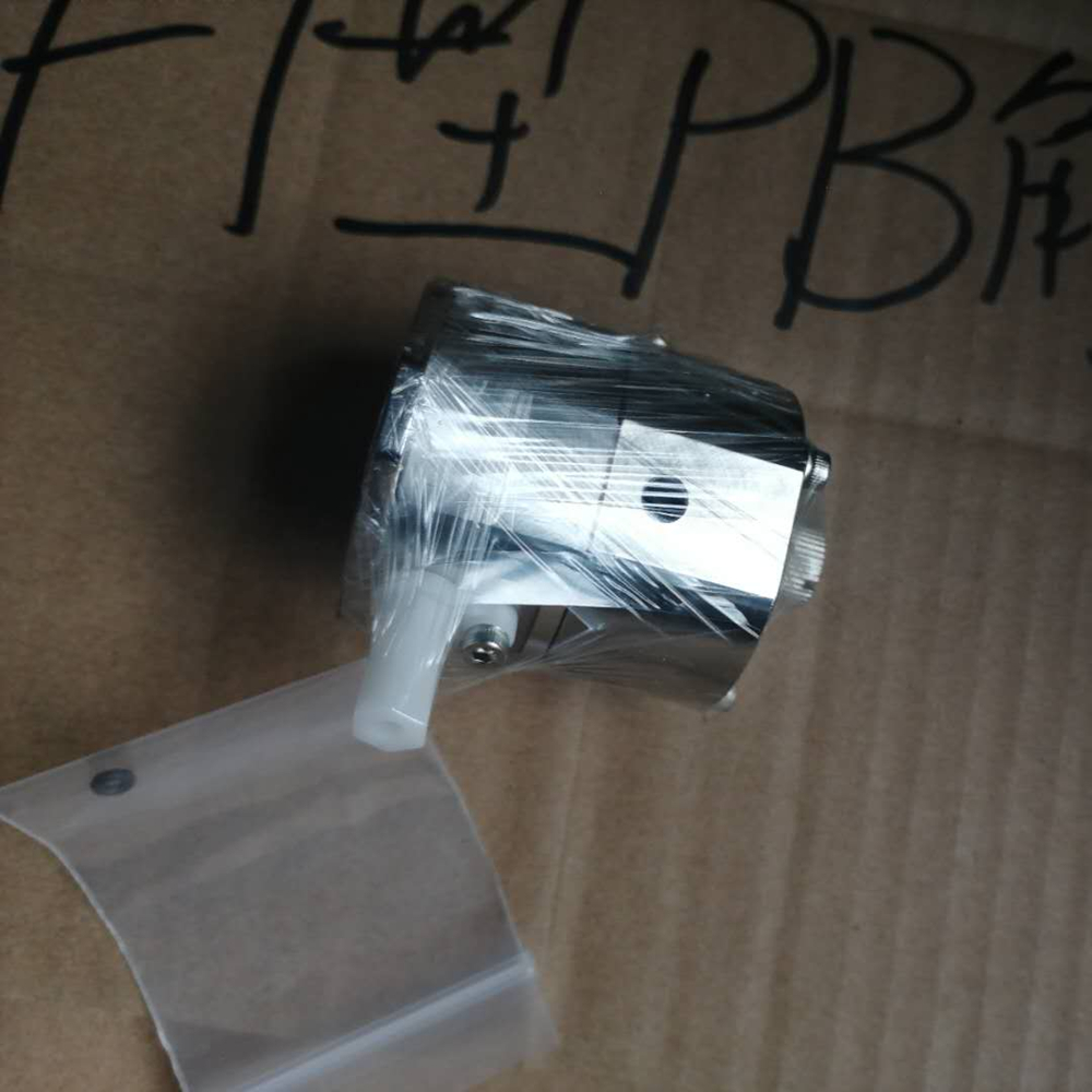 451453 RX2 Pressure Relieve Valve