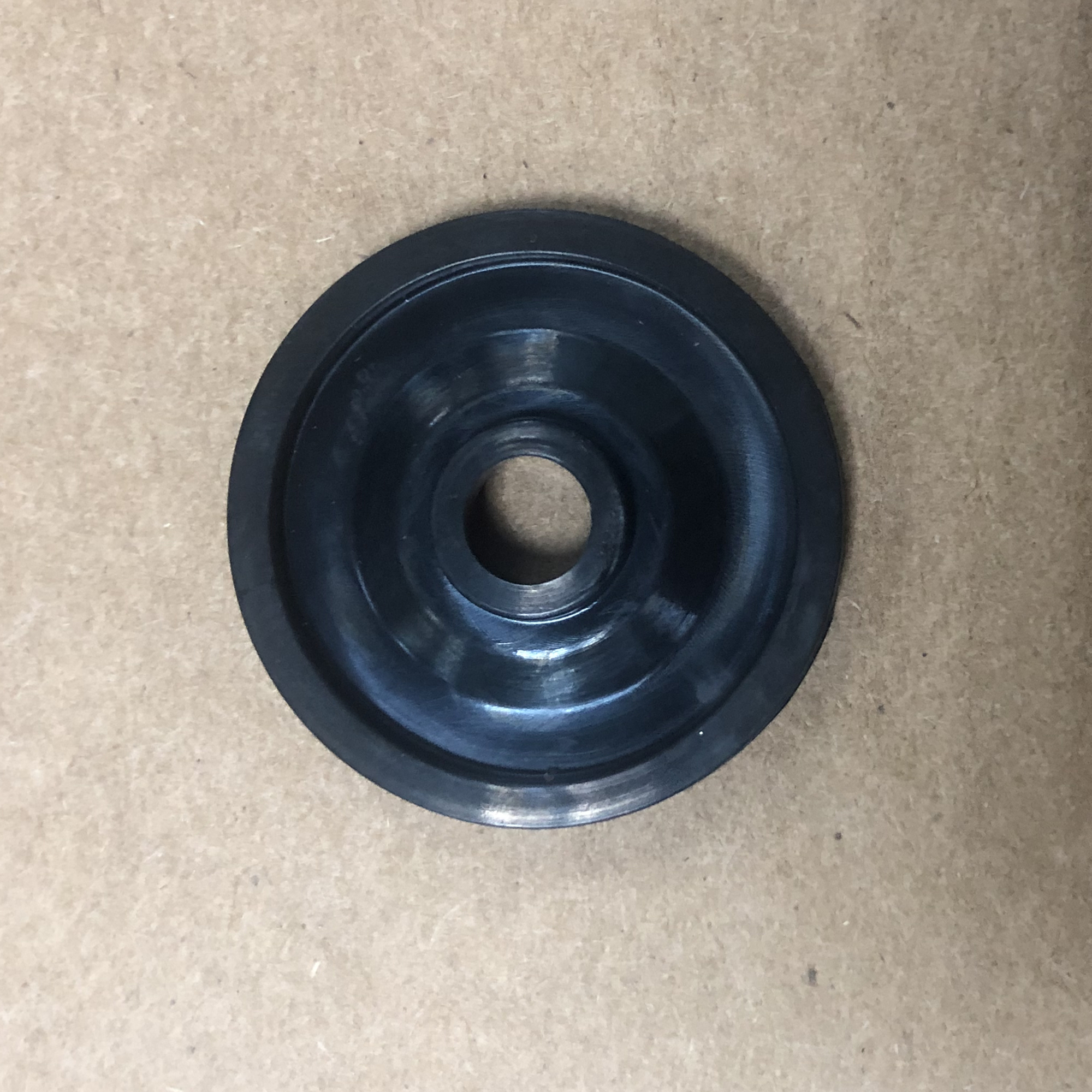 451586 PB Pump Diaphragm