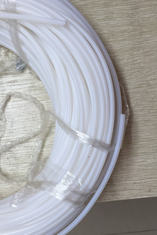 98110 Tube 1/4″ OD Polyethylene