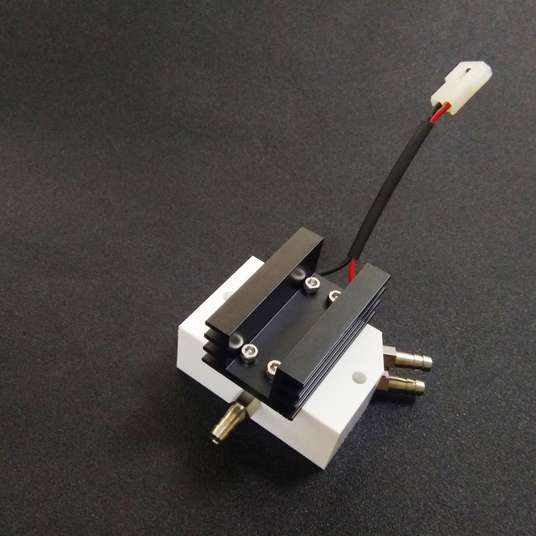 ENM16157 Peltier Condenser