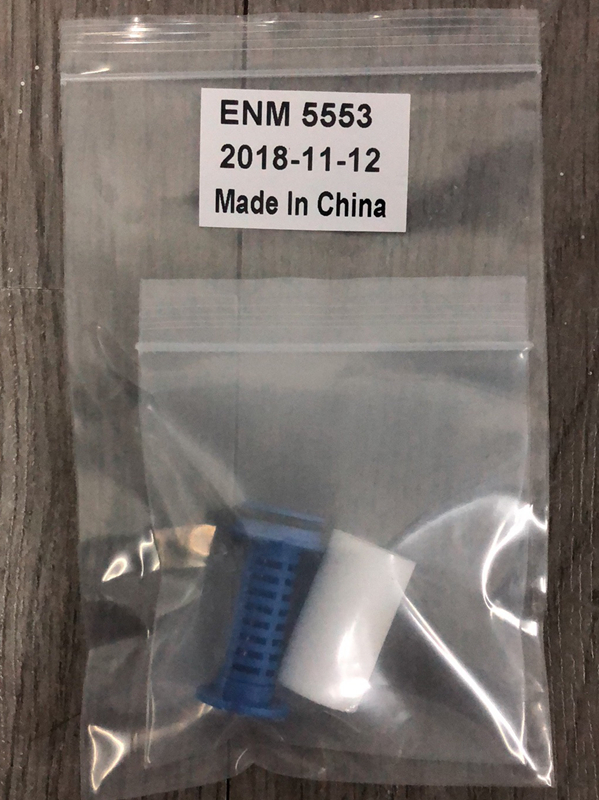 ENM5553 White Ink Main Filter