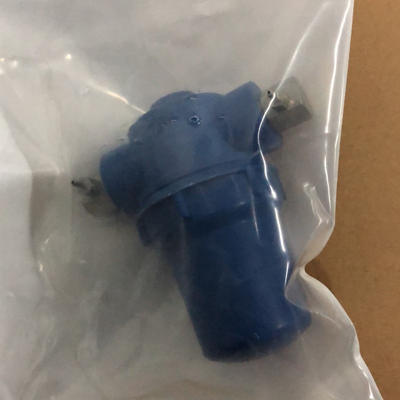 ENM6256 White Ink Filter