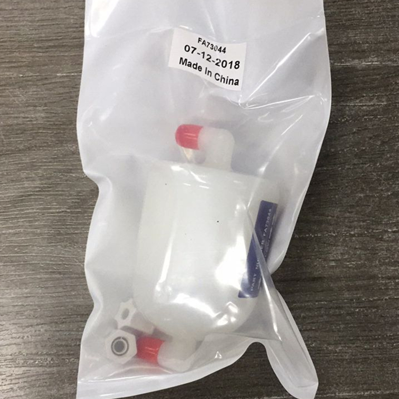 Linx Main Ink Filter FA73044