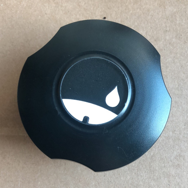 FA74152 Moulded Ink Cap