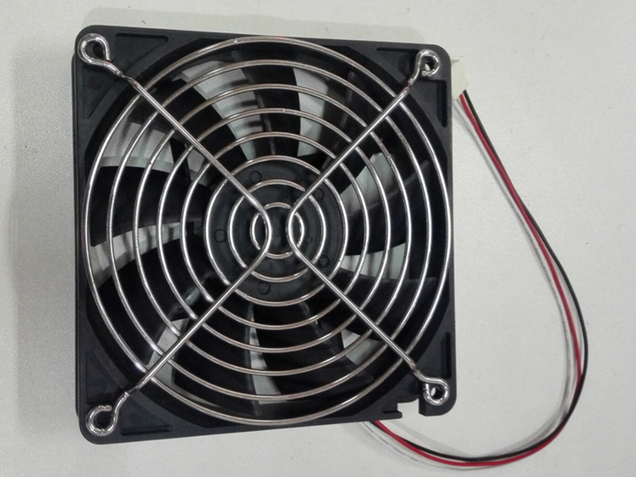 HB451640 PB PX PXR Cooler Fan for Ink System