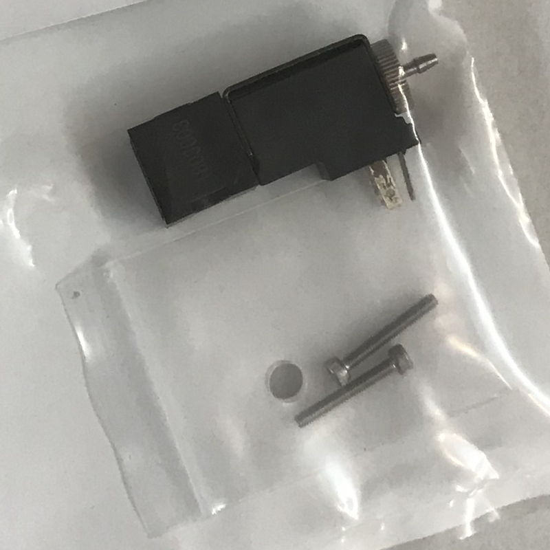 Linx FA74160 Printhead Valve ASSY MK7