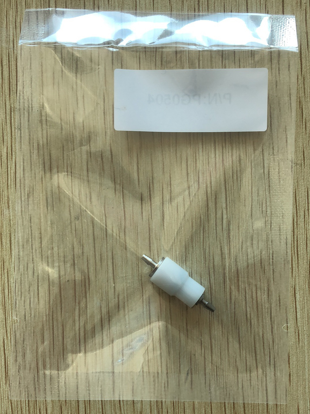 PG0495 MK7 Printhead Filter