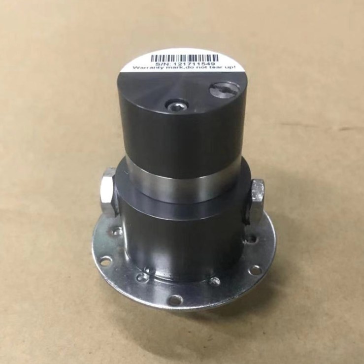 Pressure Pump for 9040 White Pigment Printer